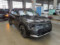 preview Kia Niro #1
