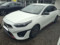 preview Kia cee'd #1