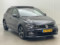 preview Volkswagen Polo #1