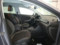 preview Opel Grandland X #5