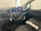 preview Citroen Berlingo #4