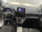 preview Citroen Berlingo #5