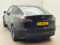 preview Tesla Model Y #2