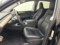 preview Tesla Model Y #4