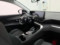 preview Peugeot 5008 #2