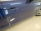 preview Audi A4 #4