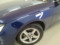 preview Audi A4 #5