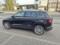 preview Skoda Karoq #1