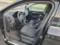 preview Skoda Karoq #3