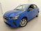 preview Opel Corsa #0