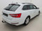 preview Skoda Superb #1