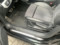 preview Audi A4 #5