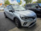 preview Renault Captur #1