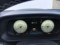 preview Hyundai i20 #3