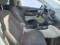 preview Hyundai i20 #5