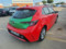 preview Toyota Corolla #1