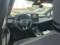 preview Toyota Corolla #2