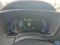 preview Toyota Corolla #3