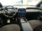 preview Hyundai Tucson #5