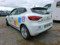 preview Renault Clio #1