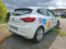 preview Renault Clio #2