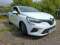 preview Renault Clio #3