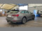preview Audi A6 #3