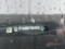 preview Renault Captur #4