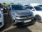 preview Renault Captur #0