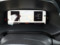 preview Renault Captur #3
