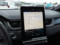 preview Renault Symbioz #5