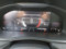 preview Skoda Kamiq #3