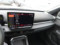 preview Volkswagen T-Roc #5