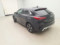 preview Kia XCeed #2