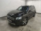 preview Mercedes GLB 200 #0