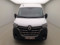 preview Renault Master #0