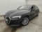 preview Audi A5 #0