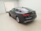 preview Audi A5 #2