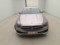 preview Mercedes E-Class #0