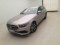 preview Mercedes E-Class #1