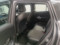 preview Mercedes GLA 250 #2
