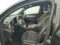 preview Mercedes GLC 300 #2