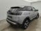 preview Peugeot 3008 #1