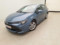 preview Toyota Corolla #1