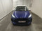 preview Toyota Yaris #4