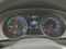 preview Volkswagen Passat Variant #5