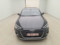 preview Audi A3 #0