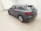 preview Audi A3 #2