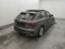 preview Audi A3 #1