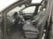 preview Audi Q5 #2